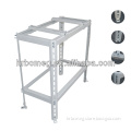 air conditioner floor standing bracket